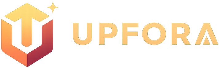 Upfora Healthcare