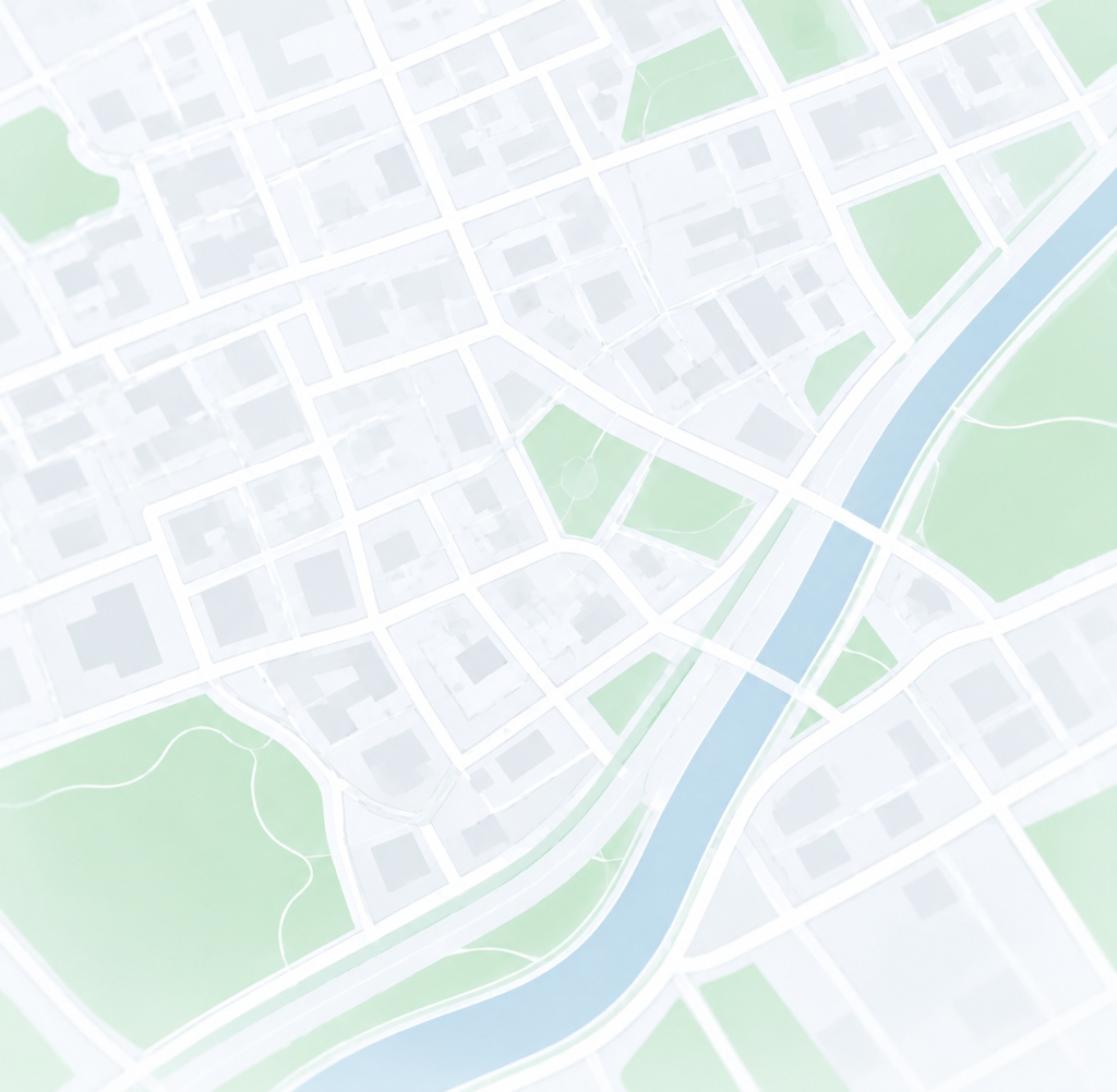 Healthcare Local SEO Map